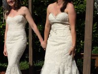 Wedding  2017-04-29 17-01-13 469